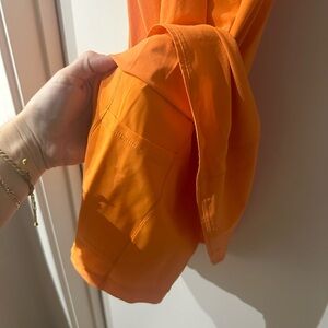 Outdoor voices athletic dress